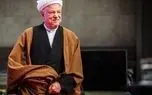 تخریب‌کنندگان ‌هاشمی کسانی هستند که او را در انتخابات سال 1384 آوردند